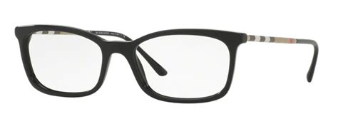 burberry be 2243q 3001|Burberry BE2243Q Eyeglass Frames .